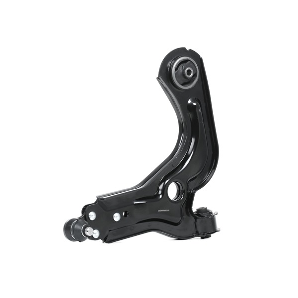 RIDEX 273C0152 Stabilisator 1.6 95 Pk L1V