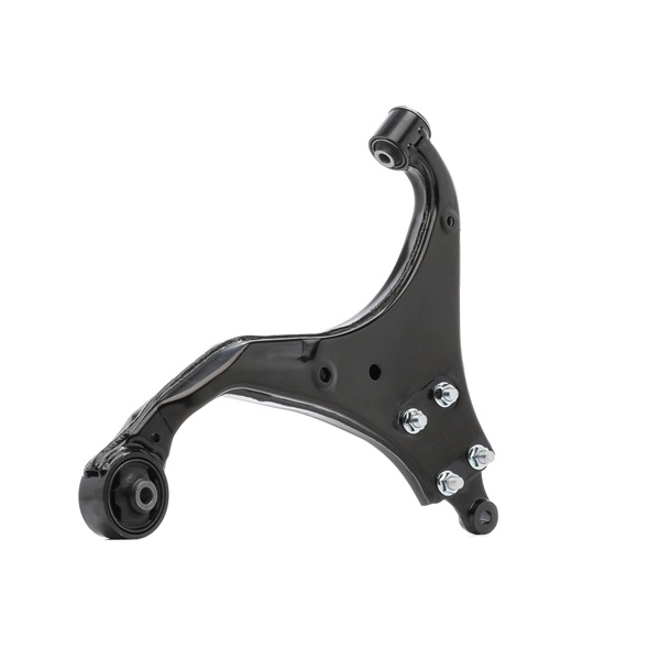 RIDEX 273C0188 Querlenker Hyundai Tucson JM 2.0 Allrad 141PS 2010