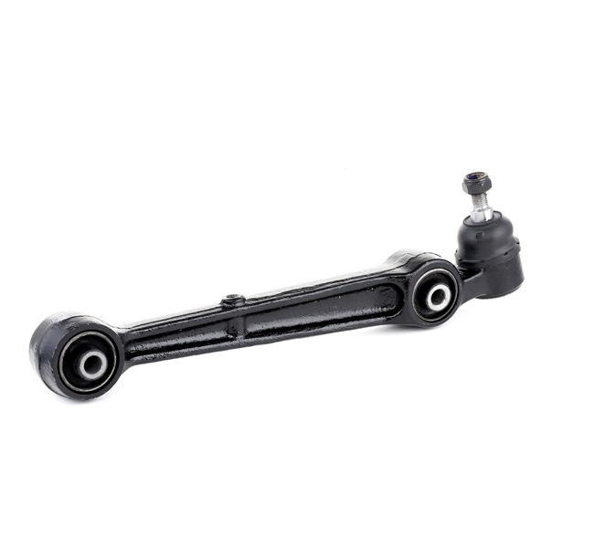 RIDEX 273C0434 Silent bloc d'essieu 2.0 Turbo 4WD 200CV 1998