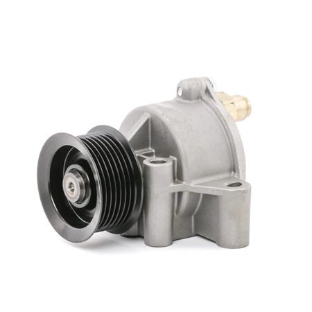 SKVP-1350011 STARK Brake vacuum pump price