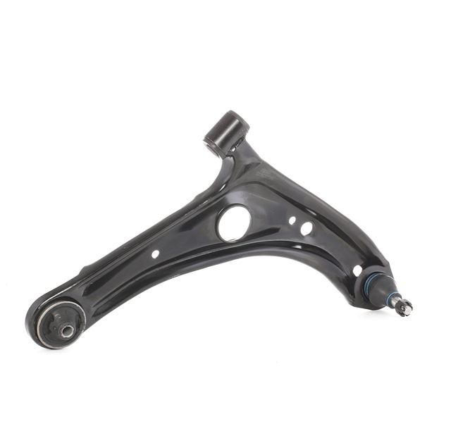 RIDEX 273C0196 Querlenker Toyota Yaris Verso 1.4 D-4D (NLP20_, NLP22_) 75 PS