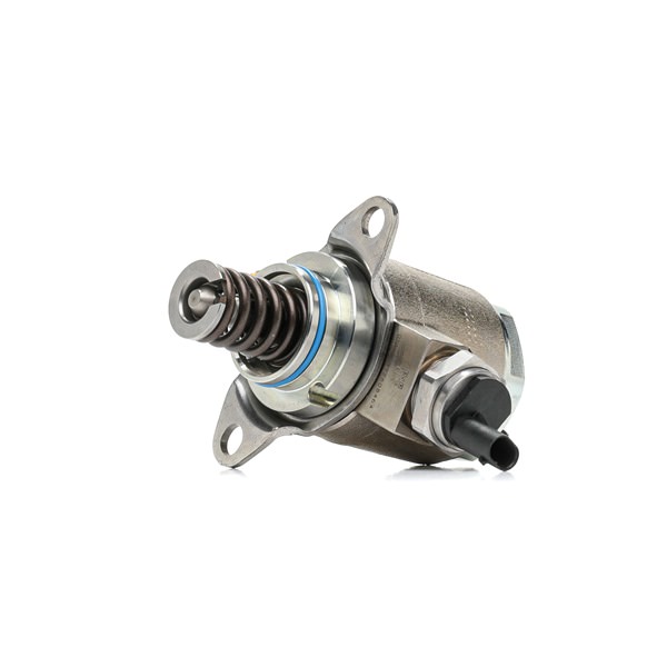 STARK SKHPP-1530059 Korkeapainepumppu Passat B6 1.4 TSI 122 hv CAXA