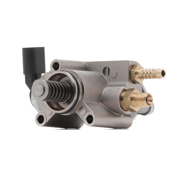 STARK SKHPP-1530061 Pompe haute pression VW Jetta 1k2 1.4 TSI 140CV 2007