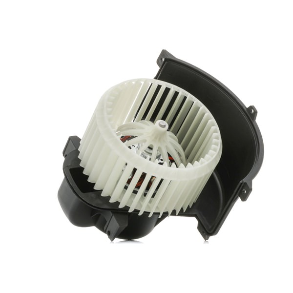 RIDEX 2669I0031 Varmeregulering S 4.8 385 HK M 48.01