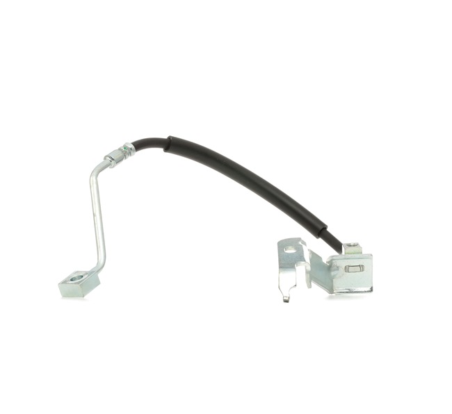 RIDEX 83B0007 Remslang Chrysler Voyager rg 2.8 CRD 150 Pk ENR