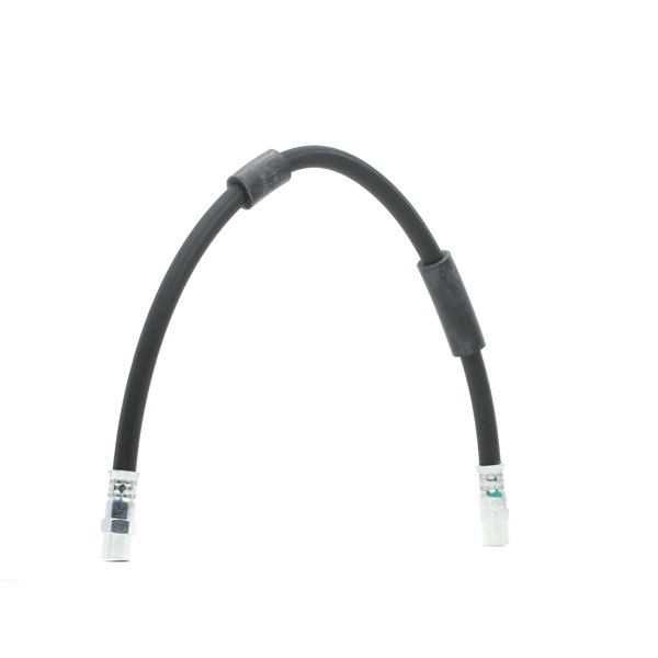 RIDEX 83B0011 Flexível de freio VW T3 Camião de plataforma 1.7 D 57 cv KY