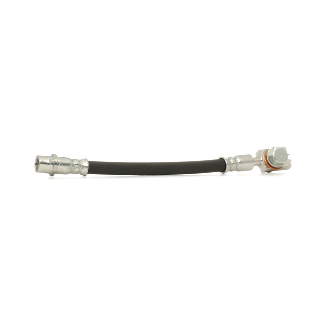 RIDEX 83B0020 Remslang Passat 3b2 2.8 Syncro 180 Pk AGE