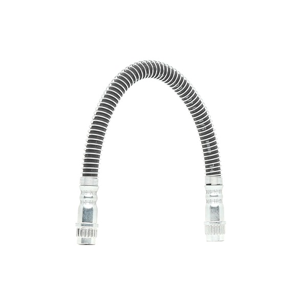 RIDEX 83B0029 Tubi freno Renault Clio 1 1.9 D 65 CV F8Q 714