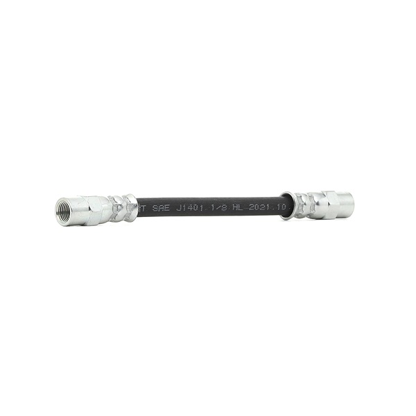 AUDI RIDEX Bromsslangar 83B0030
