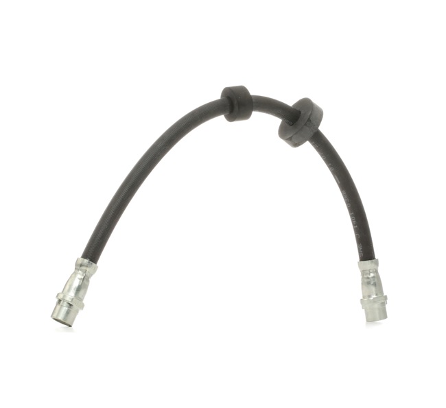 RIDEX 83B0036 Bremseslange VW Transporter T4 Van 1.9 D 61 hk 1X