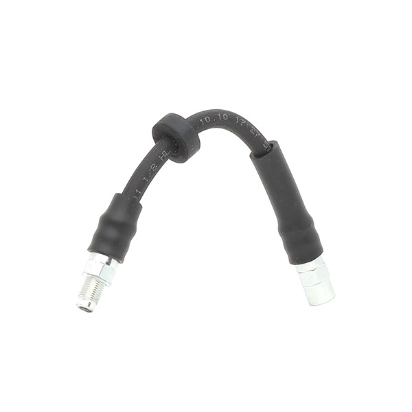 RIDEX 83B0060 Tilbehørsett bremsesko S6 4.2 Plus quattro 326 hk AHK