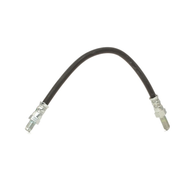 RIDEX Bremsschläuche Vorderachse beidseitig, 275mm 8940819 bestellen Sie online bei Motordoctor.at