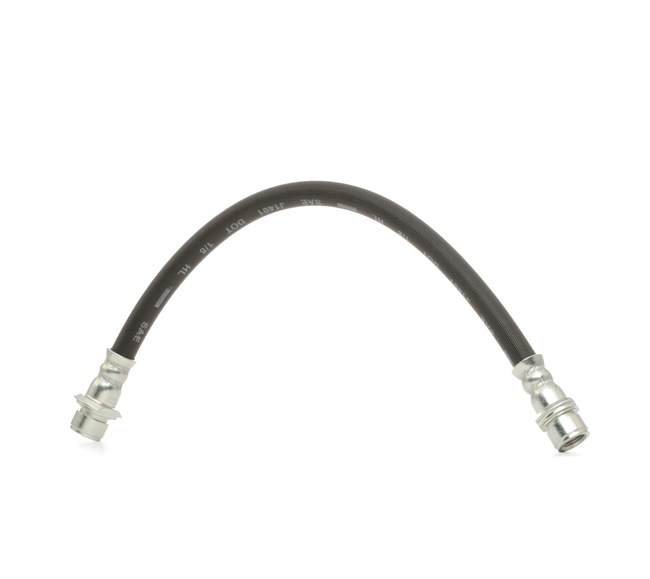 TOYOTA RIDEX Bremseslange 83B0064