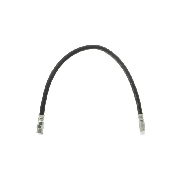 RIDEX 83B0065 Fékdob 609 D 4.0 (668.001, 668.002, 668.003) 86 LE OM 364.919
