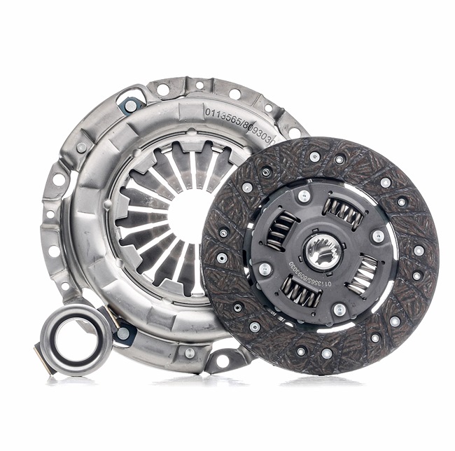STARK SKCK-0100099 Vauhtipyörä 0.8 52 hv F8CV