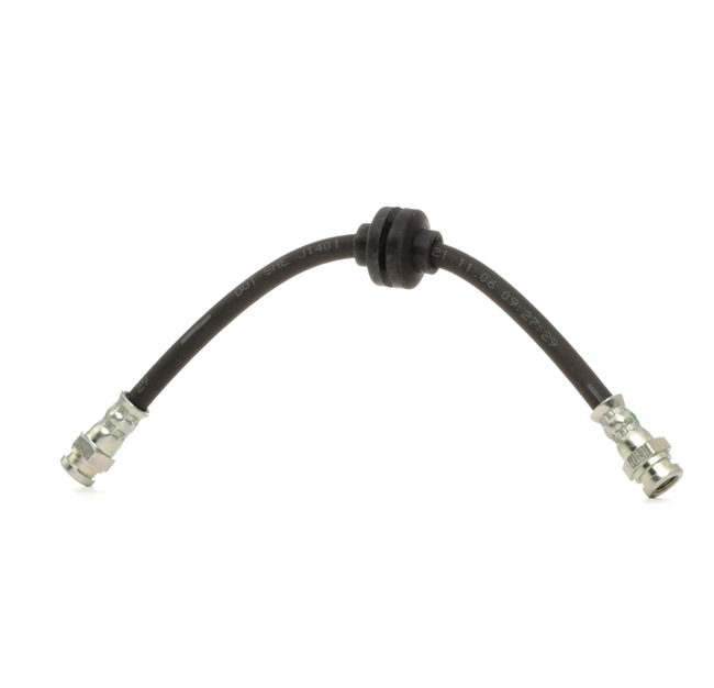 RIDEX 83B0067 ABS ring 0.9 i.e. (170AC) 41 Pk 170 A1.046