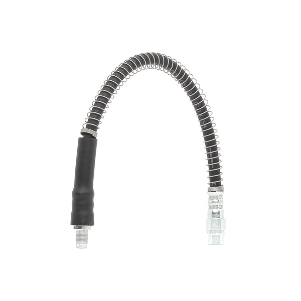 RIDEX 83B0073 Fékcsö Renault Clio 2 Kastenwagen 1.2 (SB0A, SB0F, SB1K, SB2D) 58 PS D7F 726