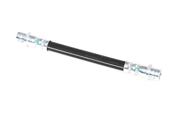 83B0080 Flexible de frein RIDEX Volkswagen prix