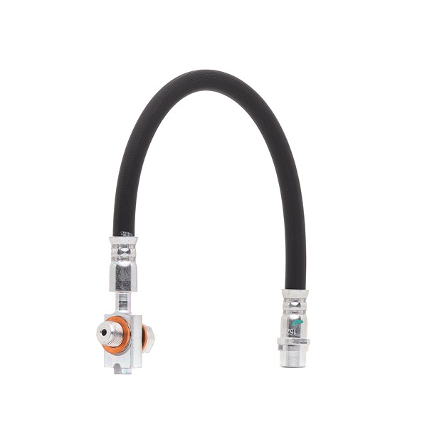 RIDEX 83B0088 Fékcsö Passat 3B5 2.8 Syncro 180 PS AGE