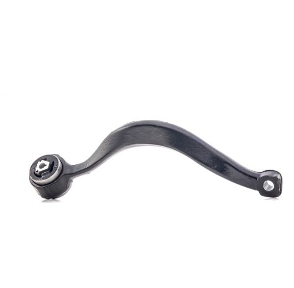 RIDEX Dreieckslenker Vorderachse links, Stahlguss 1096169, 31121096169, 31126769717 bestellen Sie online bei Motordoctor.at