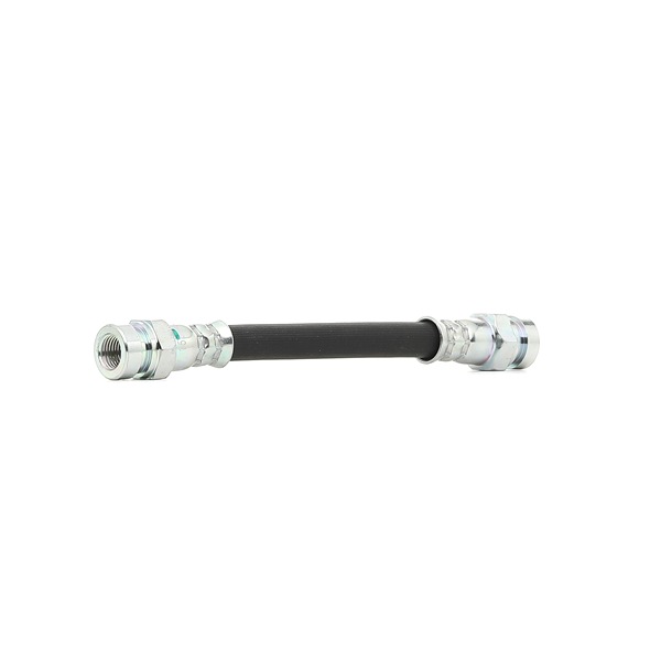 83B0102 Flexible de frein RIDEX Volkswagen prix