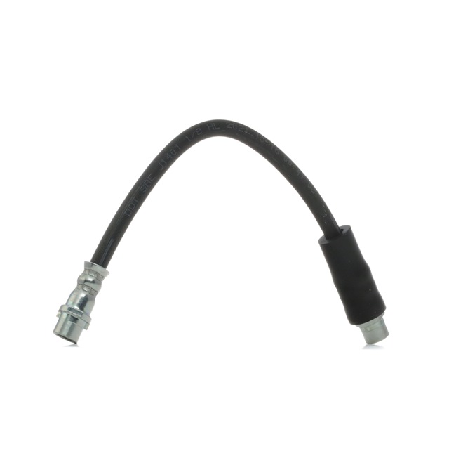RIDEX 83B0104 Jarrusylinteri S4 4.2 V8 quattro 280 hv ABH