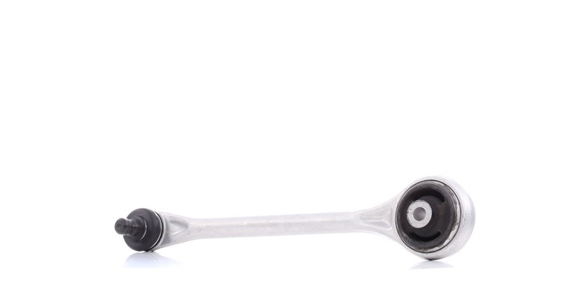 RIDEX 273C0094 Querlenker Audi A8 D2 4.2 quattro 286 PS AGH