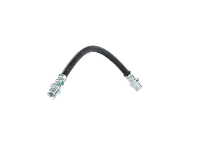 Koop 83B0133 Remslangen Achteras links en rechts, 220mm van RIDEX 90498330, 5562078 goedkope