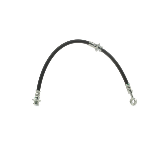 RIDEX 83B0134 Fékcsö Suzuki Wagon R+ MM 1.3 (RB 413) 94PS 2003