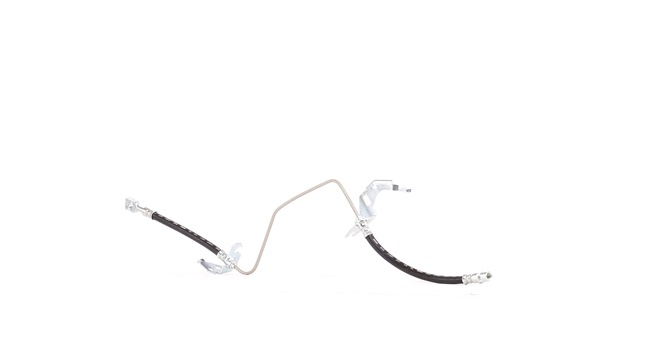 RIDEX 83B0136 Remslang Opel Astra G CC 2.2 DTI (F08, F48) 117 Pk Y 22 DTR