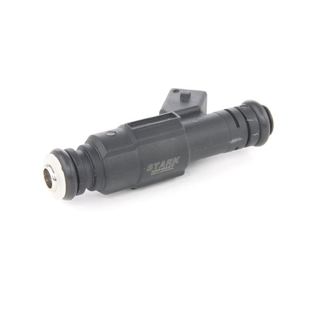 STARK SKIJ-1070068 Injector Audi Cabriolet 8g7 b4 2.0 E 115 CP ABK