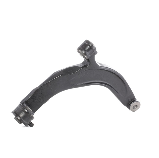 RIDEX 273C0390 Querlenker T5 Multivan 2.0 TDI 4motion 136 PS CCHB