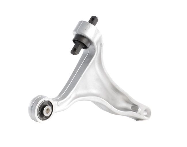 RIDEX 273C0080 Querlenker Volvo V70 SW D5 163 PS D 5244 T2