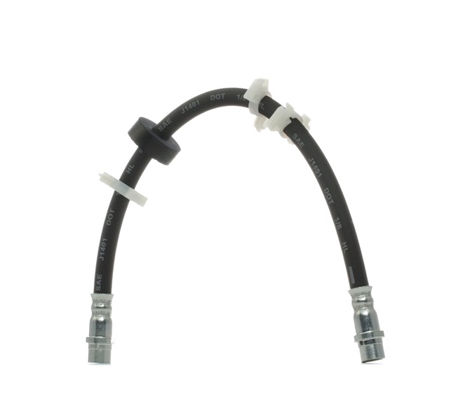 RIDEX 83B0140 Remslang VW T4 Transporter 2.5 Syncro 110 Pk ACU