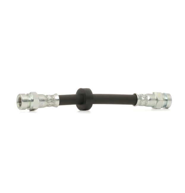 83B0142 Flexible de frein RIDEX Volkswagen prix