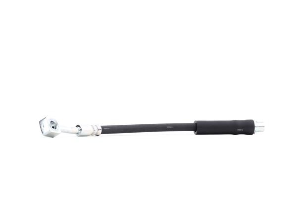 Comprar barato 83B0143 Tubo flexible de frenos Eje delantero, 298mm, sin tornillo hueco de RIDEX 13335203, 5562230, 9191262