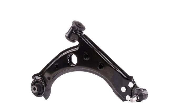 RIDEX 273C0245 Querlenker Fiat Stilo 192 1.9 JTD 115 PS 192 A1.000