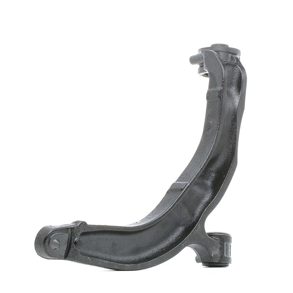 RIDEX 273C0544 Querlenker T5 Multivan 2.0 TDI 4motion 136 PS CCHB
