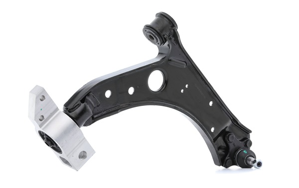 RIDEX 273C0185 Querlenker Golf 5 Variant 2.0 TDI 131 PS BVB