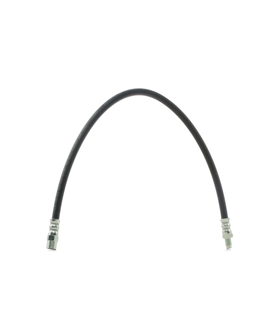RIDEX 83B0152 Fékcsö Mercedes Sprinter 3t 311 CDI (903.671, 903.672) 109PS 2005