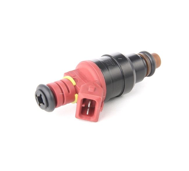 STARK SKIJ-1070086 Sensor brændstoftryk 2.3 -16 Turbo CSE 200 HK B234L