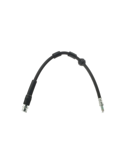 RIDEX 83B0157 Travão de tambor 2.2 D 150 cv QJBA