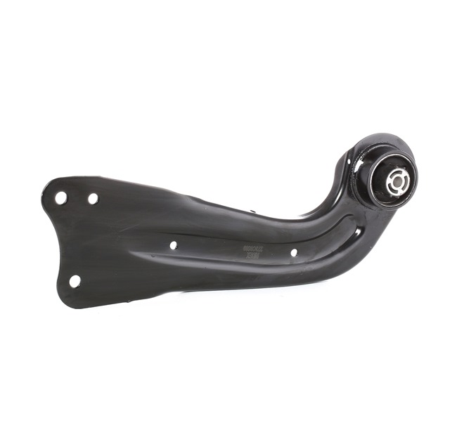 AUDI RIDEX Bærearm 273C0589