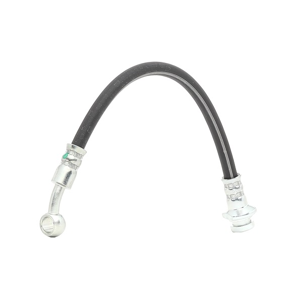 SUZUKI RIDEX Gumi fékcső 83B0158