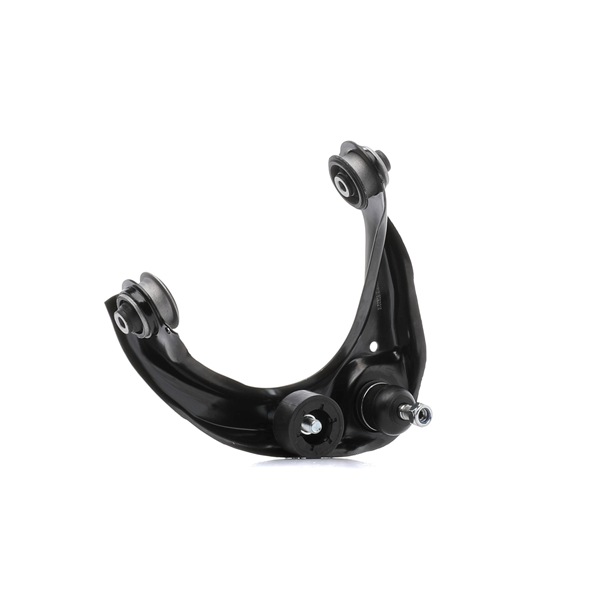 RIDEX 273C0217 Alatukivarsi Mazda 6 GG Sedan 2.3 MPS Turbo (GG3P) 260 hv L3KG