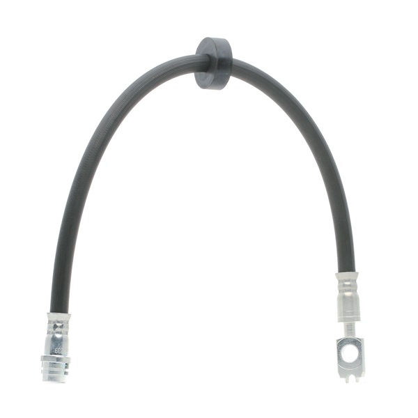 RIDEX 83B0179 Remslang VW Bora 1j2 1.6 107 Pk AWB