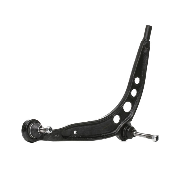 RIDEX 273C0510 Ψαλίδια BMW E30 Touring 325i 2.5 170 PS M20 B25 (256K1)