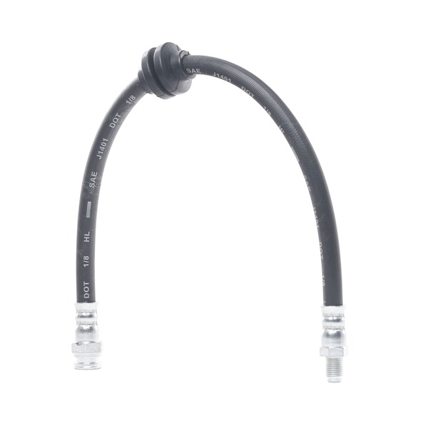 RIDEX 83B0199 Remslang Fiat Tipo 160 1.8 i.e. 110 Pk 159 A4.000