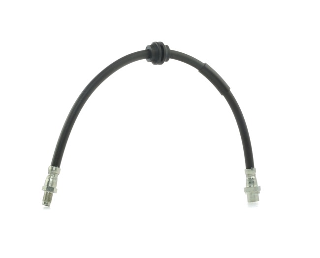 Comparare 83B0200 Tubi freno Assale post. bilaterale, 425mm da RIDEX 34306763682, 34306772556, 34306781667, 34306763682, 34306772556, 34306781667 a buon mercato