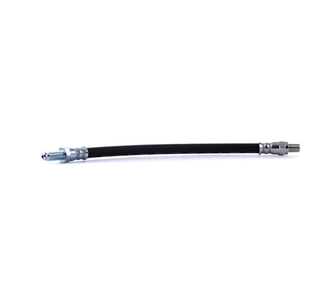 Comprar barato 83B0201 Tubo flexible de frenos Eje trasero, 276mm de RIDEX 0060522547, 60522547, 71736936